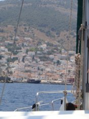 thumbs/036-Hydra-Grece-famille-je-vous-haime 285.JPG